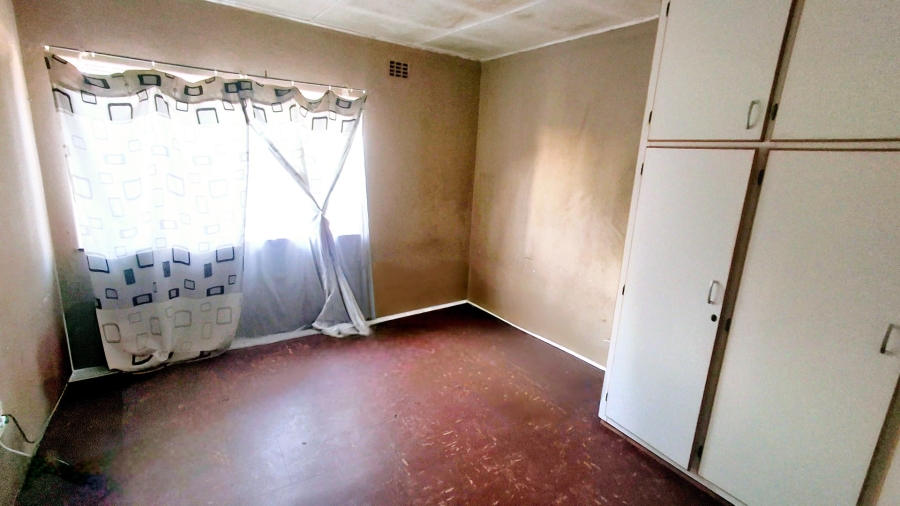 3 Bedroom Property for Sale in Sasolburg Ext 1 Free State